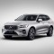 볼보 XC60 ULT 브라이트