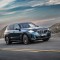 BMW X5 40i M스포츠